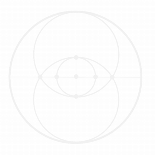 logo light