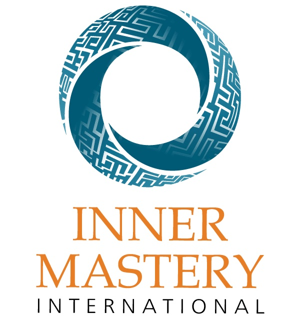 Inner Mastery Logo